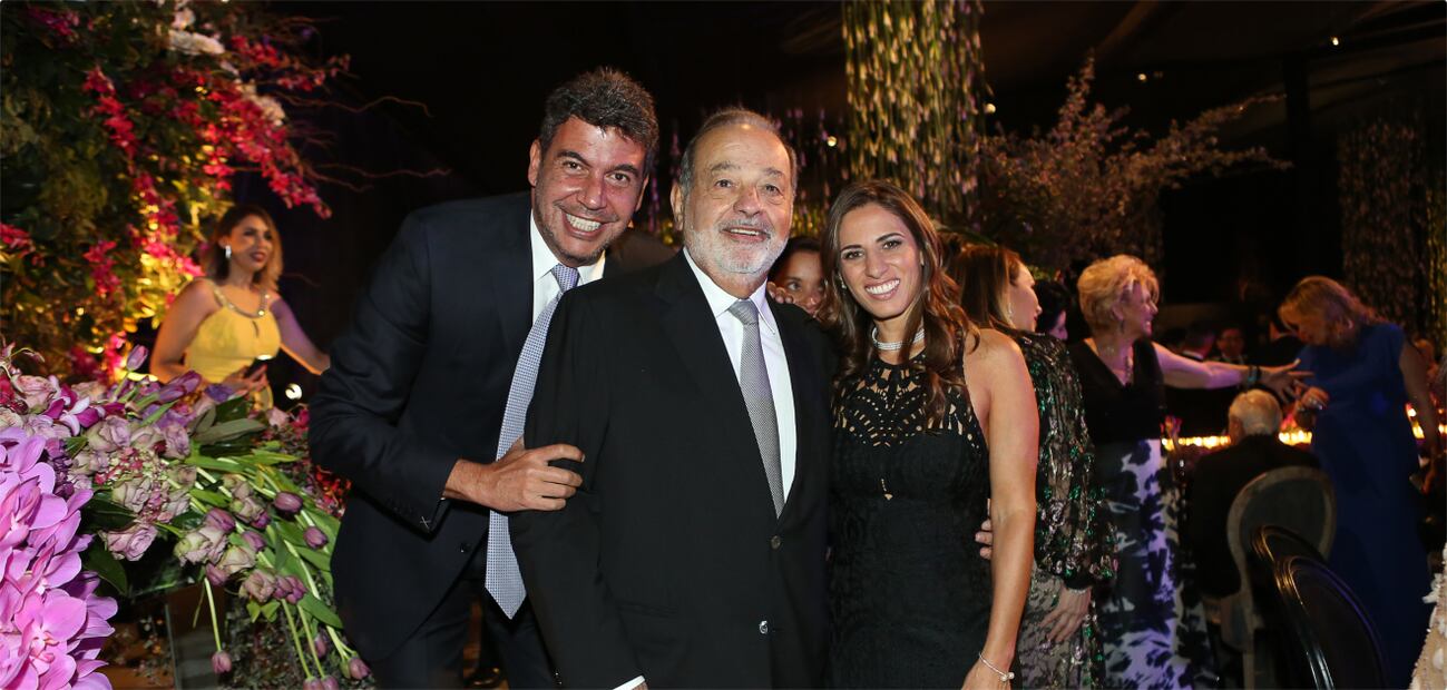 Archivo