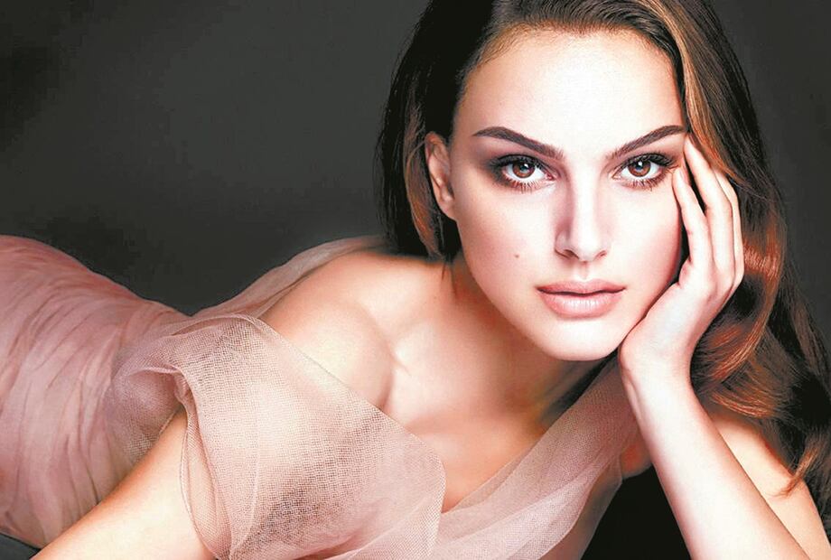 Así fueron las primeras audiciones de las estrellas de Hollywood