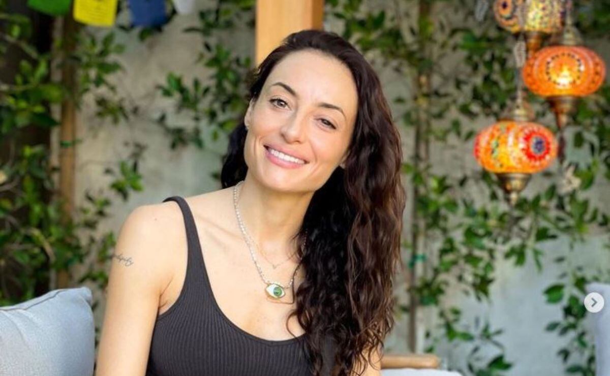Marimar Vega ¿adeuda miles de pesos con empresa de muebles?