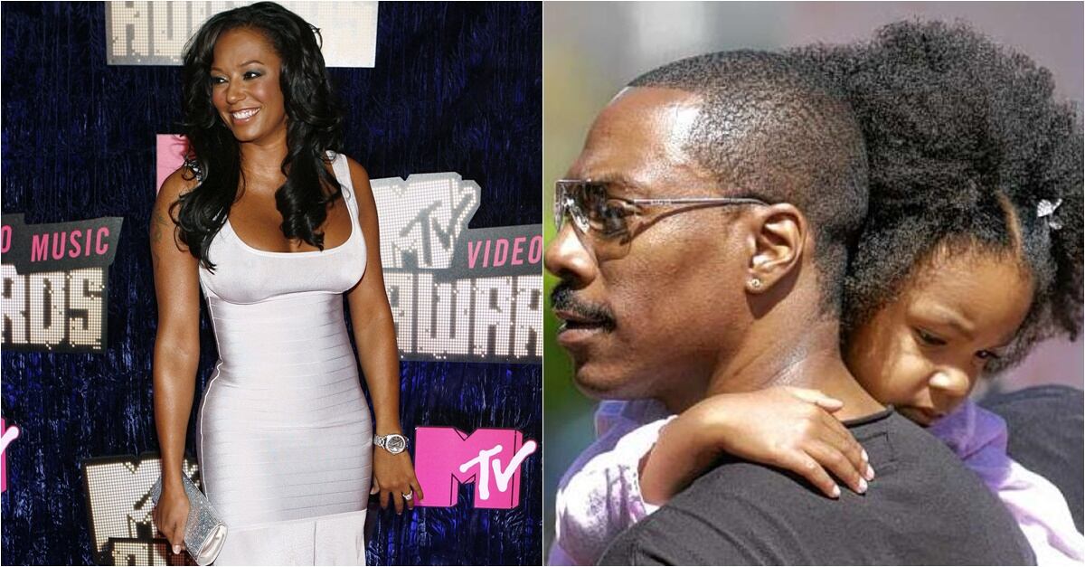 Los hijos no reconocidos de los famosos