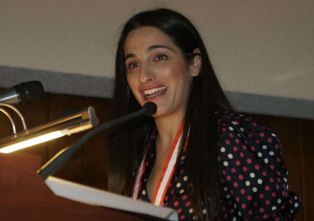 Ellos son los solteros de oro más codiciados de México