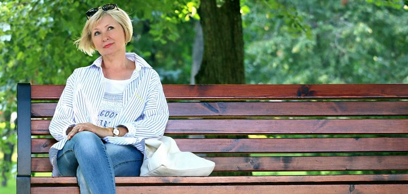 ¿Hacer preguntas abre posibilidades?