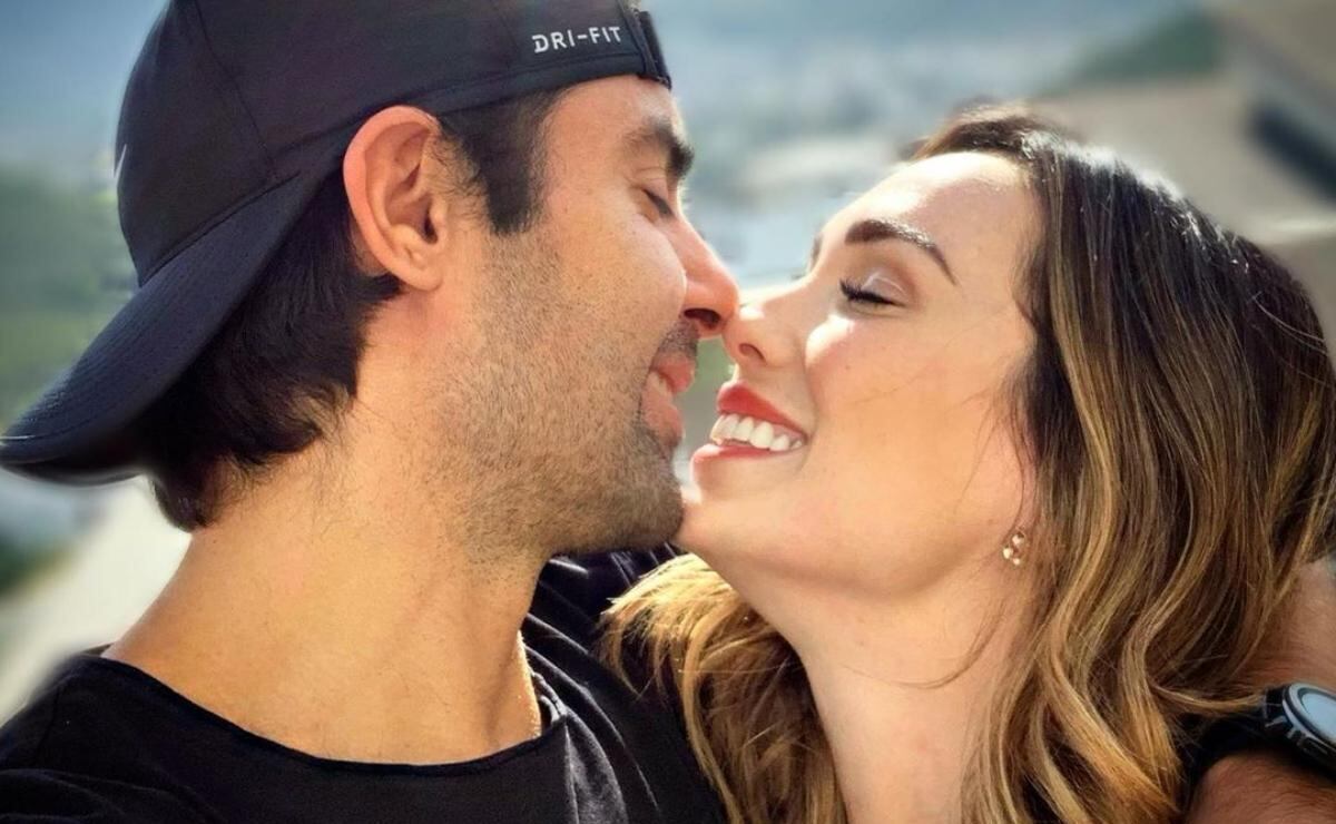 “Yo me expuse”: tras un viaje a Cancún, Charito D’Alessio contrae coronavirus