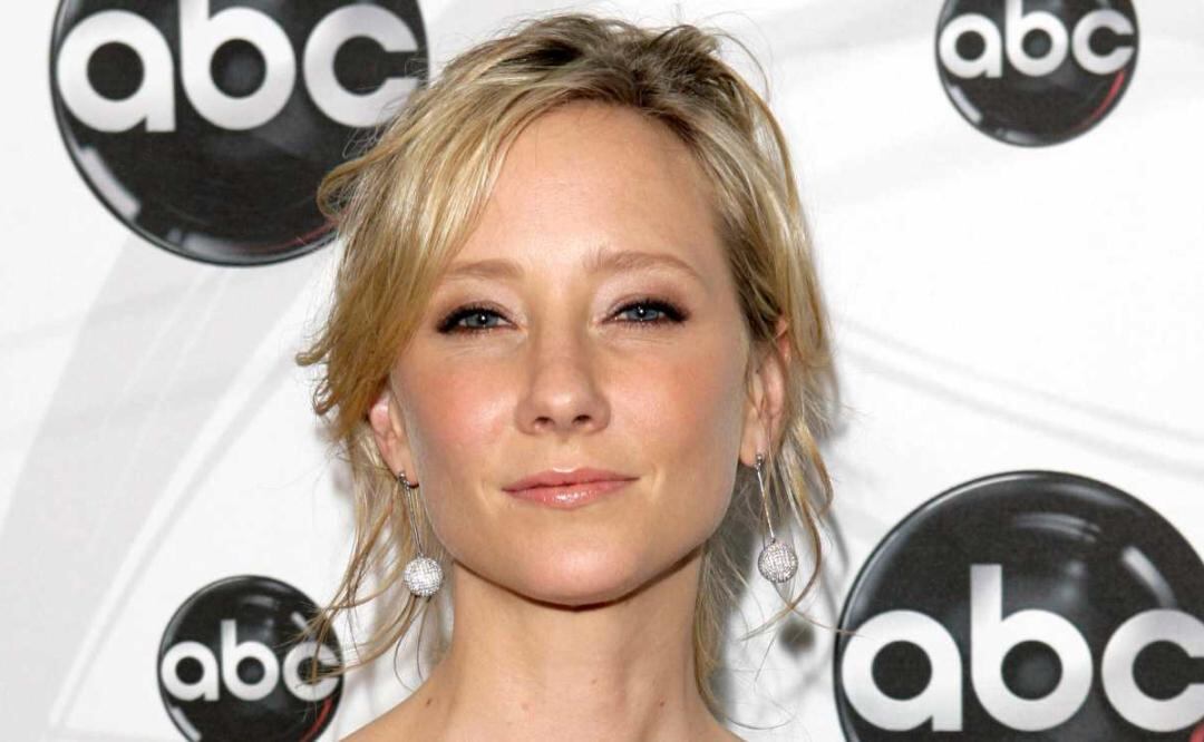 El hijo de Anne Heche, de 20 años, inició trámites para ser heredero, ya que la actriz murió sin dejar testamento