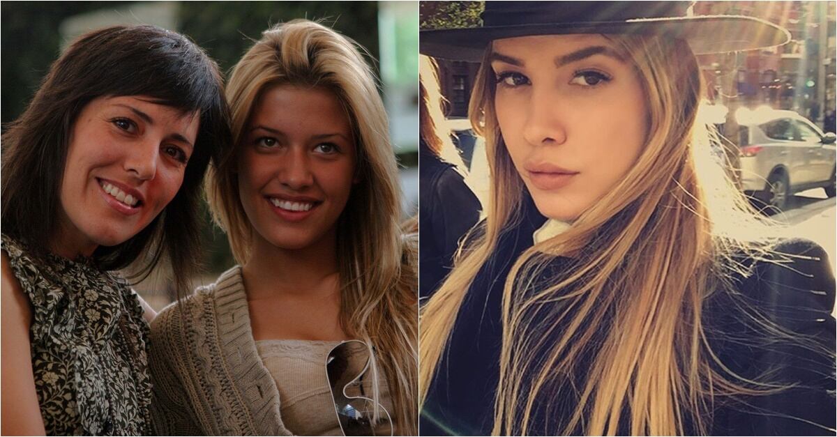 Famosas mexicanas que se cambiaron el rostro con cirugías