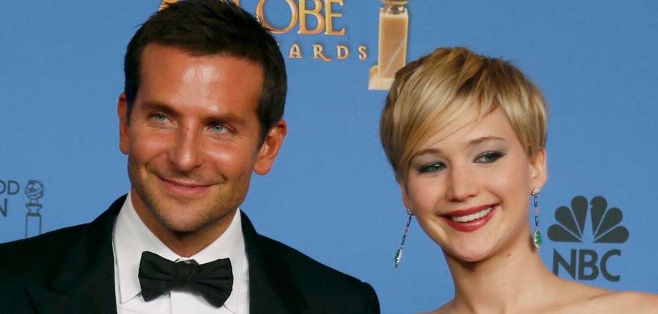 Famosos que se quedaron en la friend zone 