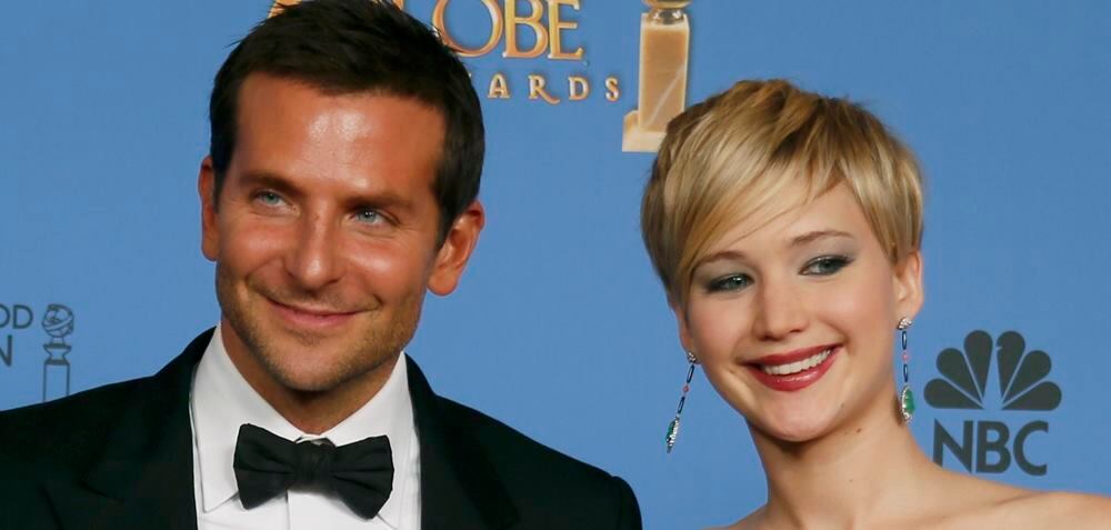 Famosos que se quedaron en la friend zone 
