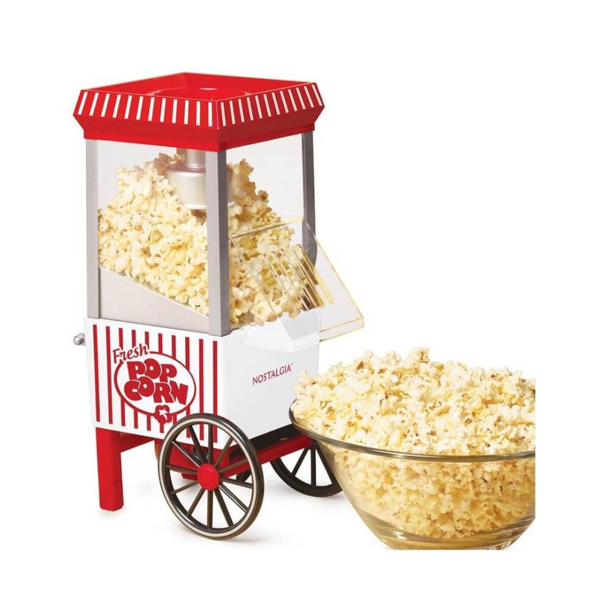 Regalos de última hora (¡y perfectos para semáforo rojo!)