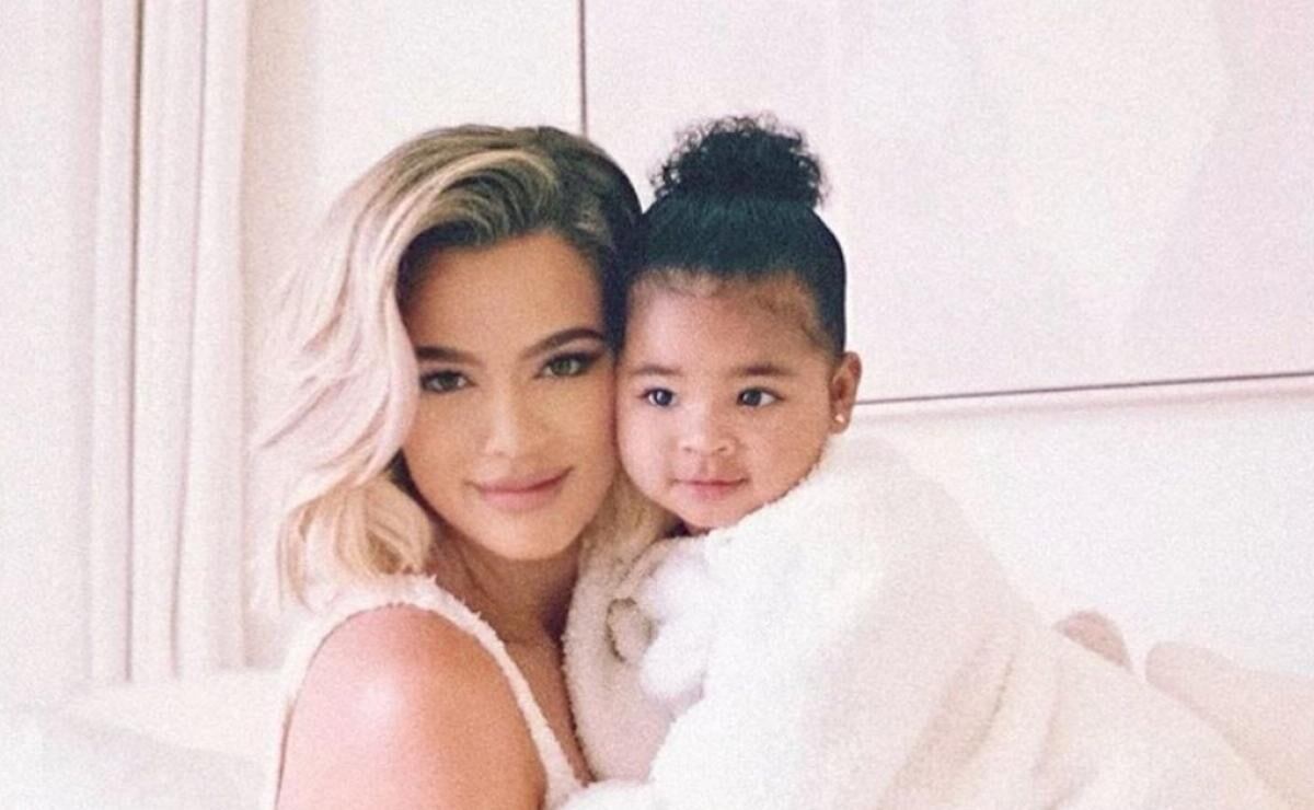 La lujosa mansión de Khloé Kardashian está a la venta por 18.9 millones de dólares