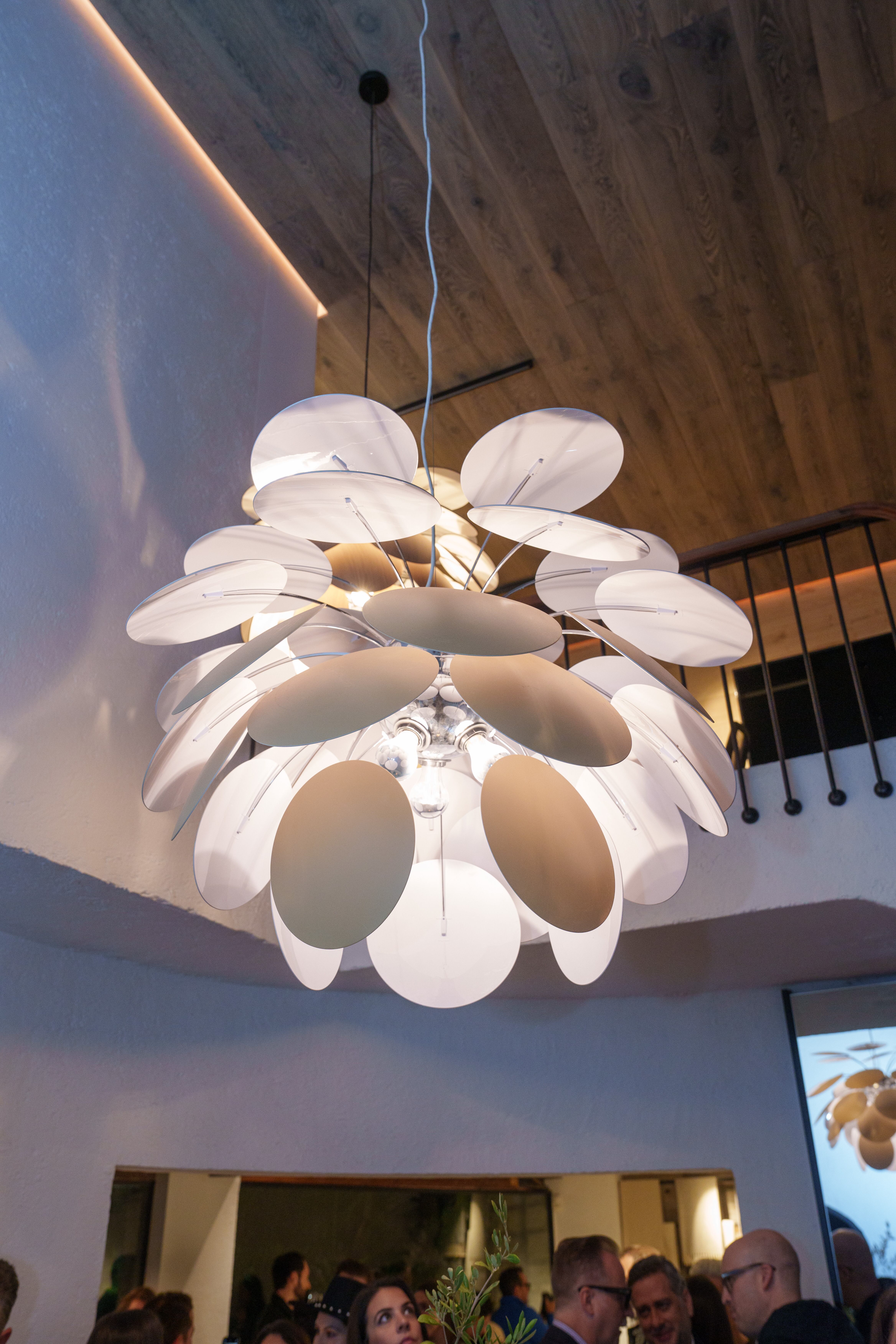 (Foto: Héptor Arjona para VIP)