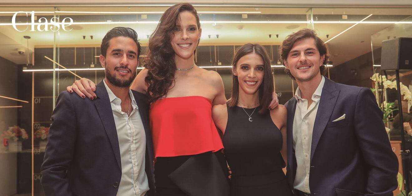  Andy Tabachnik inaugura Carpe Diem