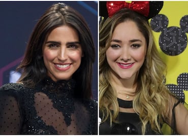 Partido Verde pagó 20 millones de pesos a influencers