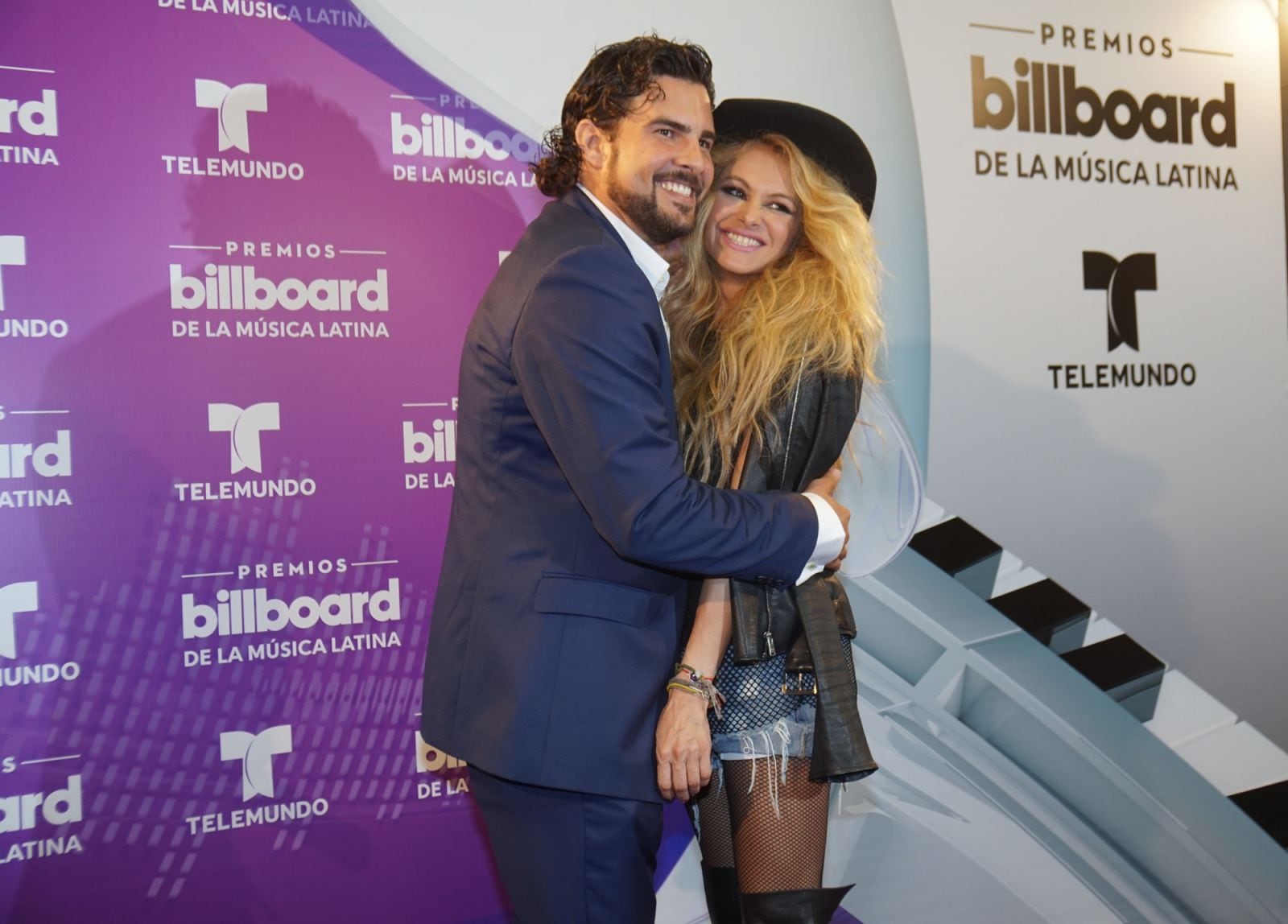 ¿Quiénes han sido los amores de los ex Timbiriche? 