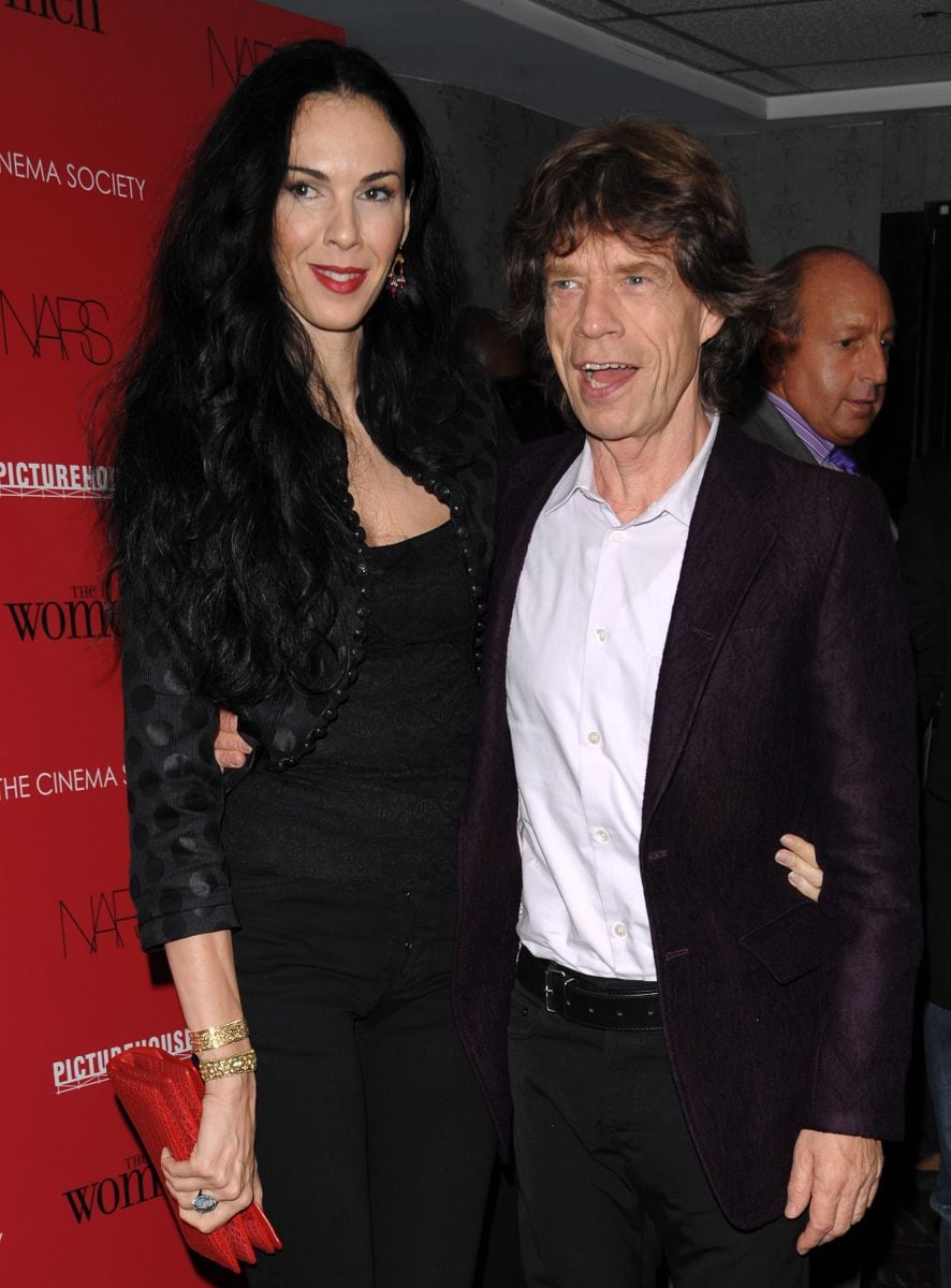 Diseñadores de moda que se han suicidado 