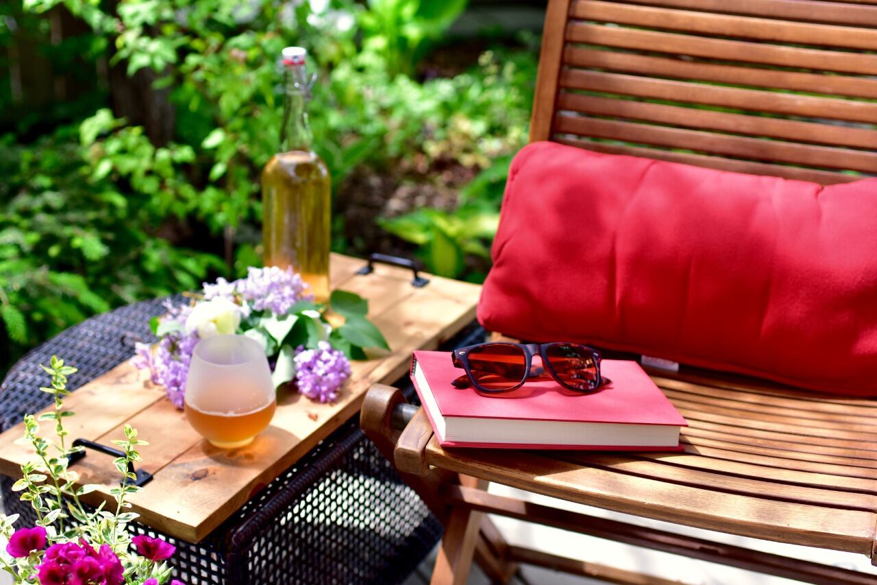 <p>
	Foto: Istockphoto</p>
