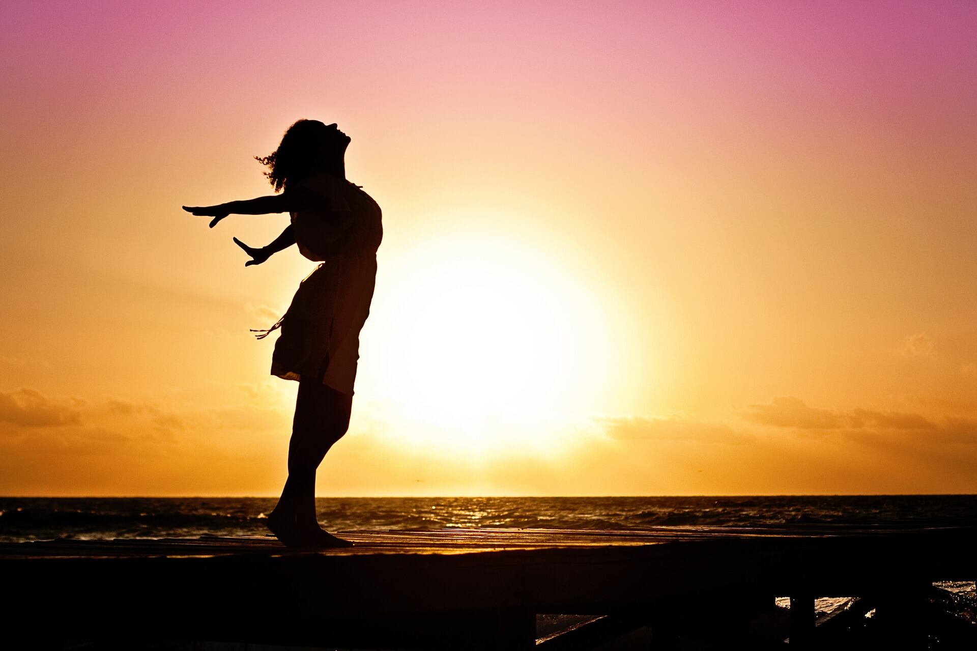 <p>Vivimos en la mentira de que las cosas son lineales: hago tanto, gano tanto.&nbsp;Crédito: Cortesía&nbsp;</p>
