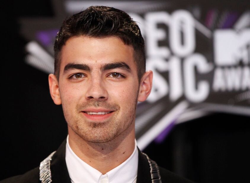 TOP: 13 Famosos que odian a los mexicanos