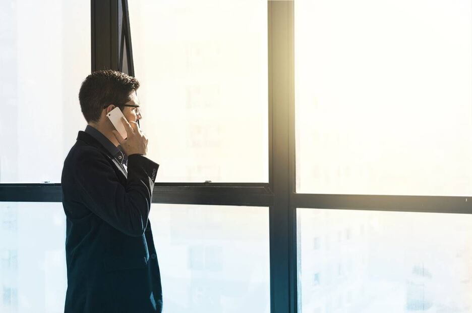 México, cuarto lugar a nivel mundial en llamadas telefónicas spam en 2019