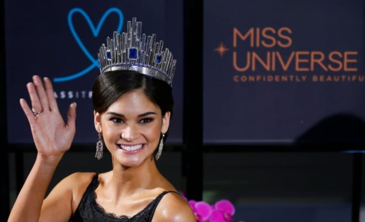Miss Universo: Los 5 momentos más controversiales en la historia del certamen