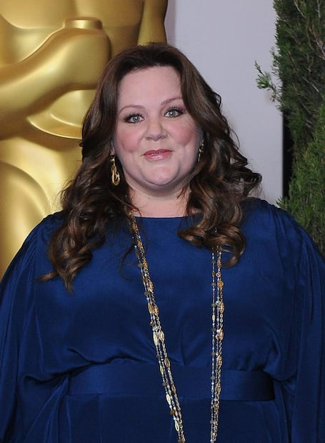 Las mamás más poderosas de Hollywood