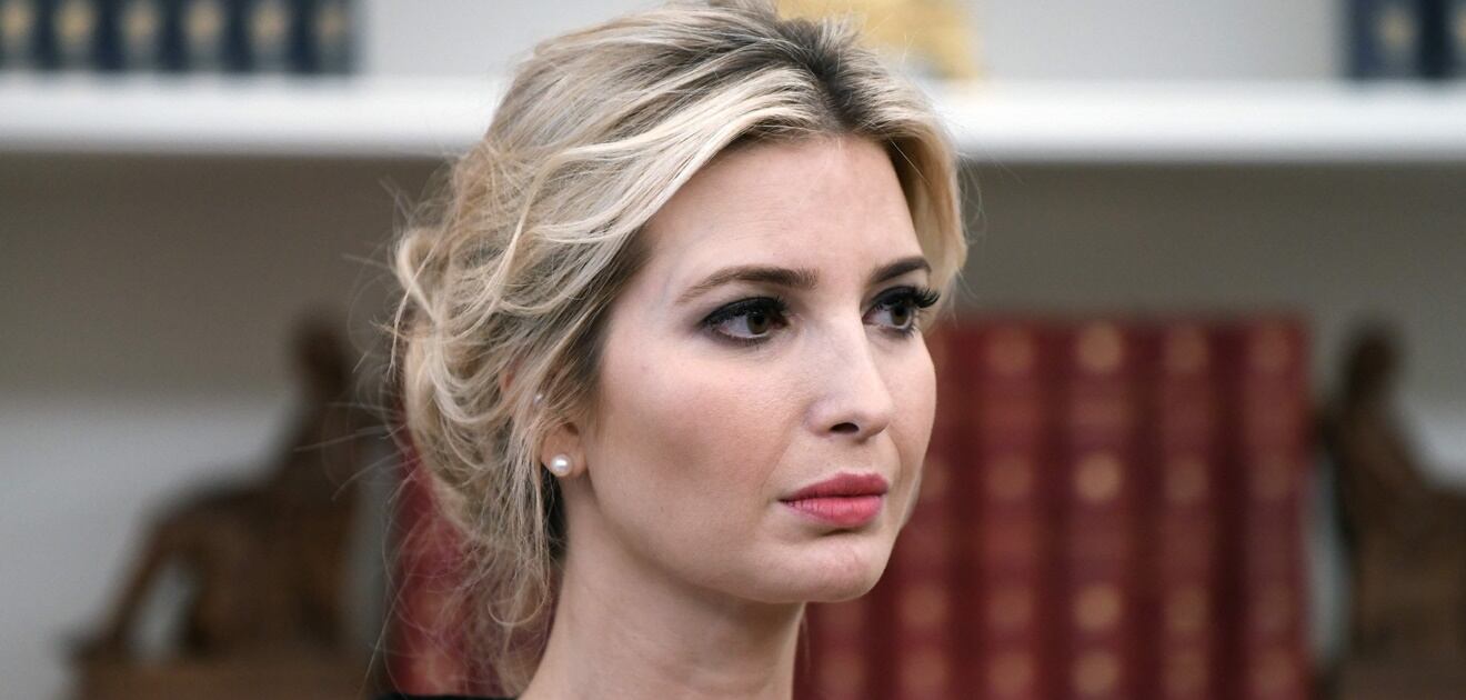 <p>Fotos: Archivo EL UNIVERSAL, EFE, AP, AFP y Reuters</p>
