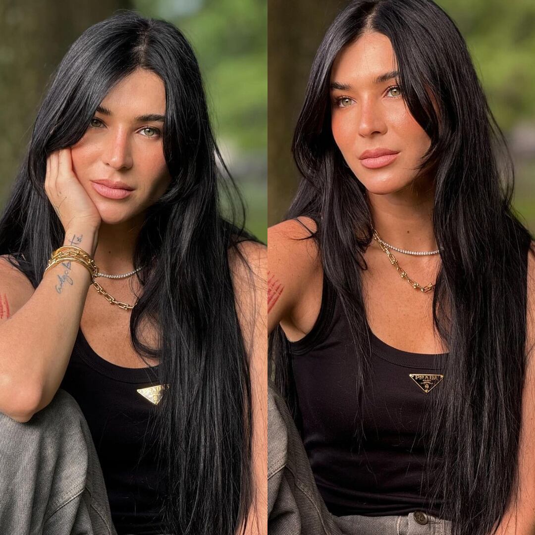 Karla Laveaga / Foto: Instagram