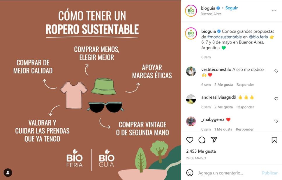 Shawn Mendes y Tommy Hilfiger, una colaboración sustentable
