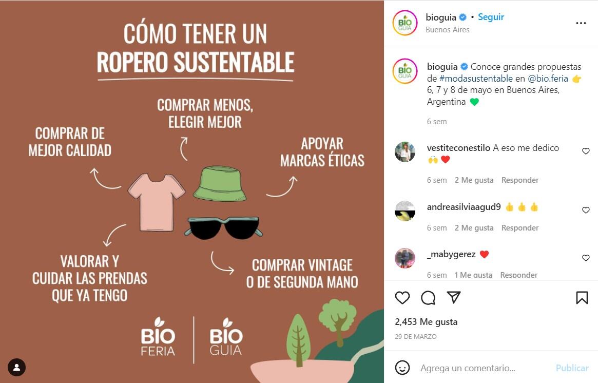 Shawn Mendes y Tommy Hilfiger, una colaboración sustentable
