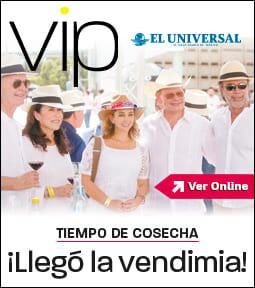 Temporada de vendimias 