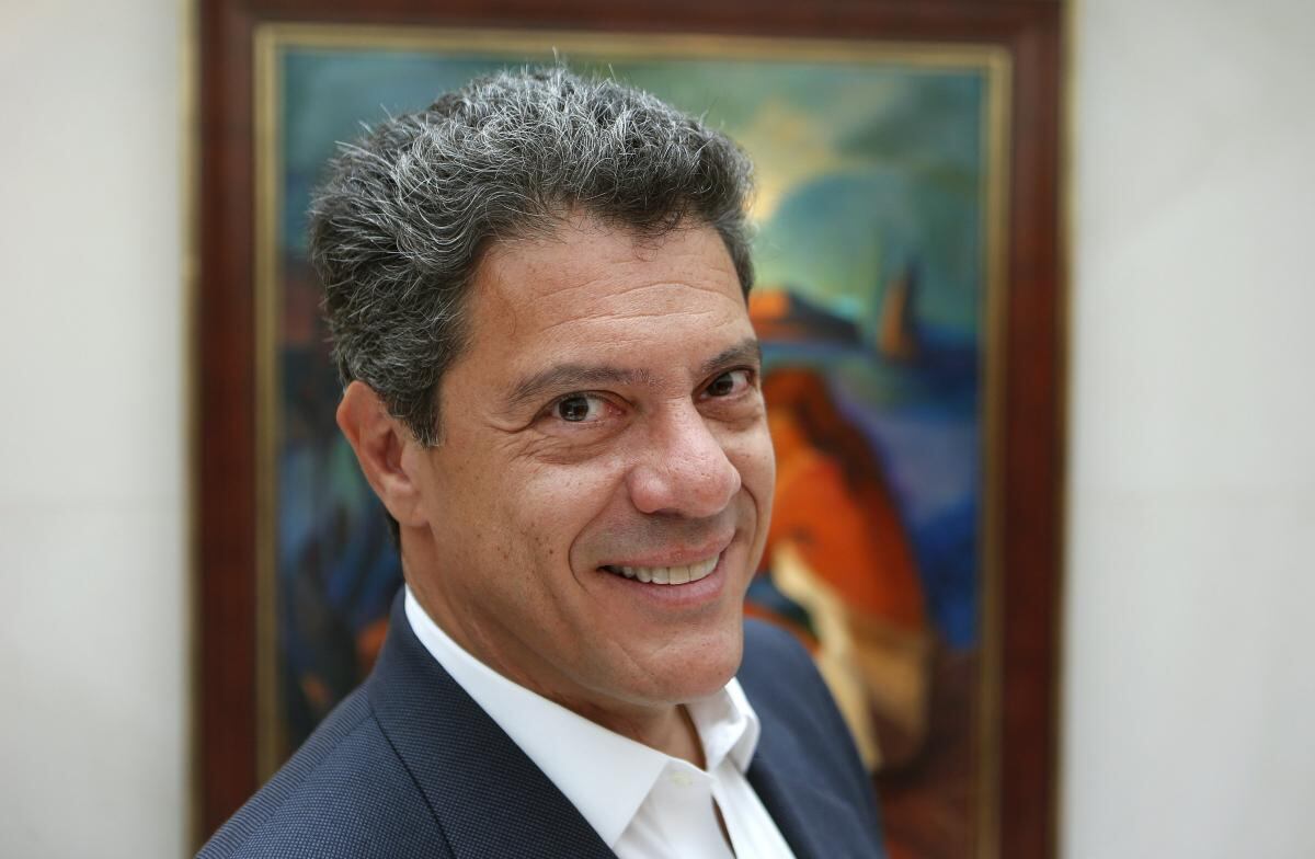 Millonarios que murieron trágicamente