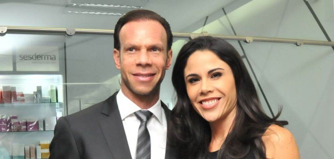 Paola Rojas rompe en llanto al recordar los ataques que recibió tras el polémico video de su ex