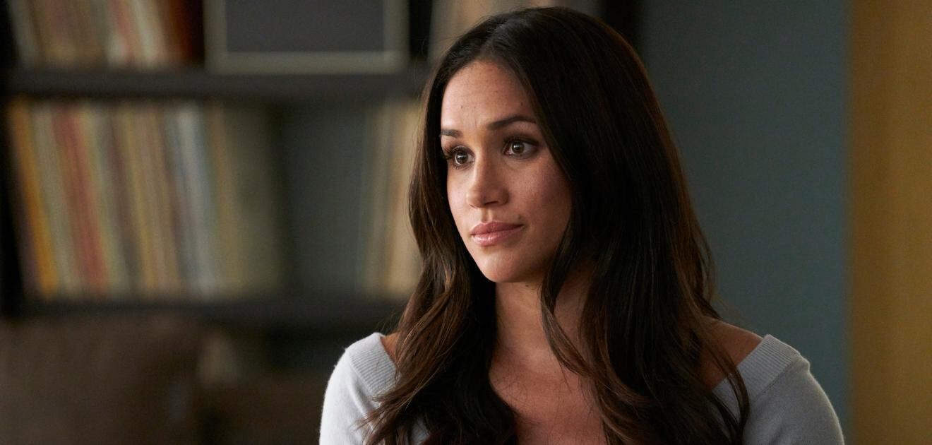 <p><strong>(Fotos:&nbsp;USA Network/Archivo El Universal/Instagram)</strong></p>
