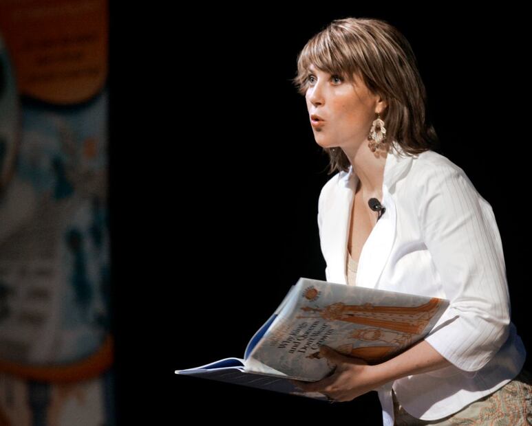 Hackean a Martha Louise de Noruega tras apoyo sobre el caso de George Floyd