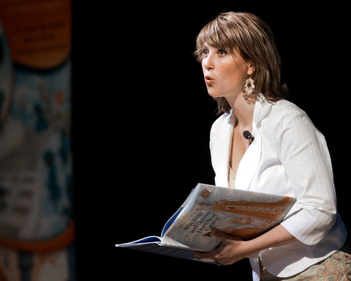 Hackean a Martha Louise de Noruega tras apoyo sobre el caso de George Floyd