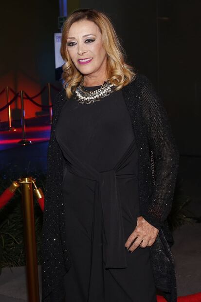 ¿Quién fue el primer amor de Silvia Pinal?
