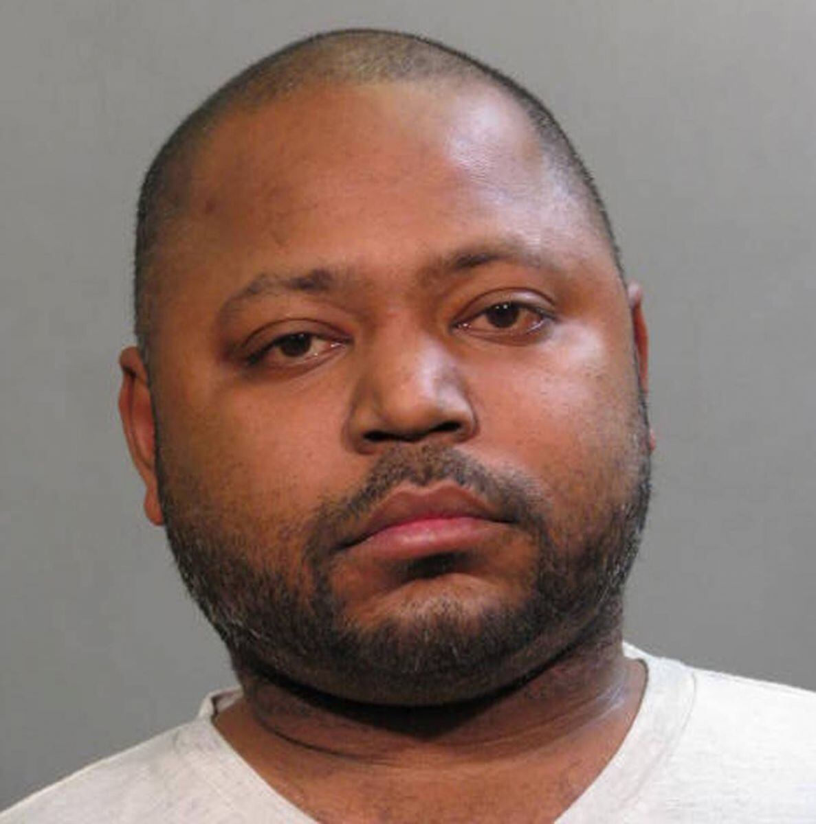 El hermano de la cantante Nicki Minaj es sentenciado a 25 años por abuso sexual de una menor