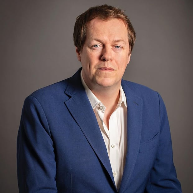 Tom Parker Bowles / Foto: Instagram