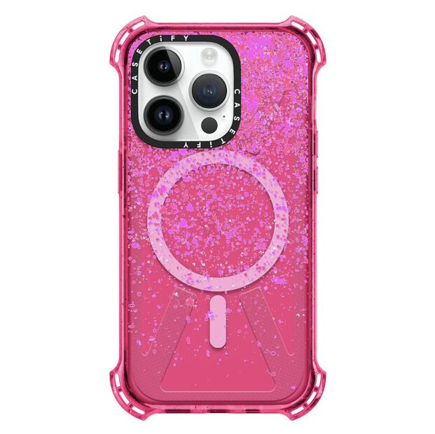 Casetify