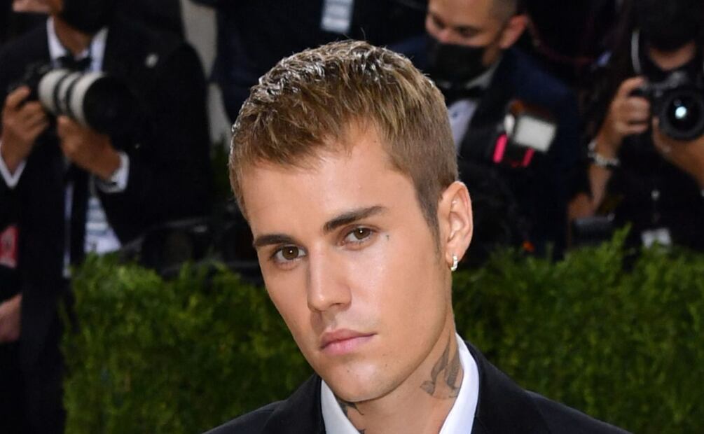 Justin Bieber, presionado a cancelar su concierto en la F1 de Arabia Saudita
