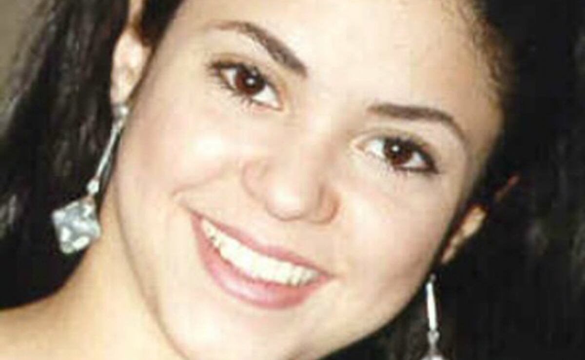 Shakira. (Archivo El Universal)