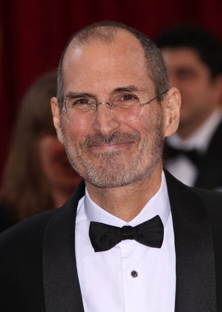 La viuda de Steve Jobs afirma que sus hijos no recibirán herencia 