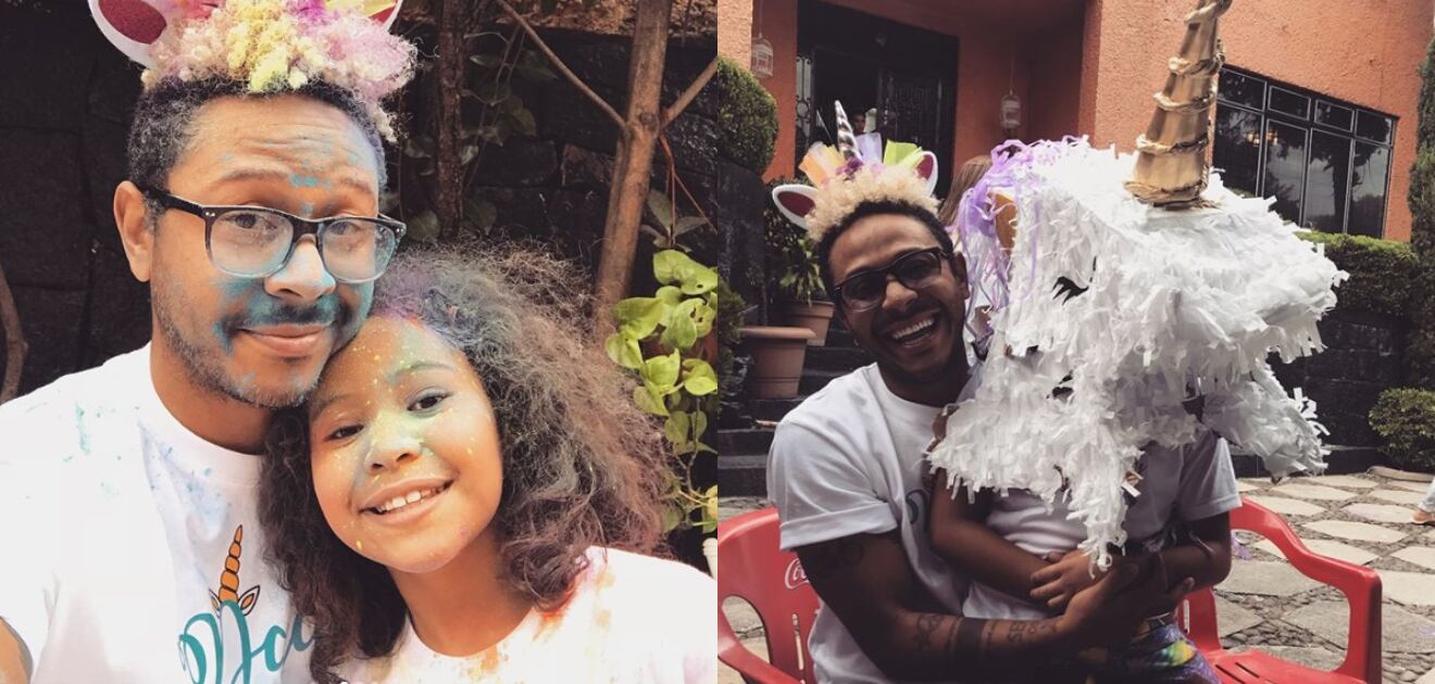 <p>Fotyo: Instagram&nbsp;</p>
