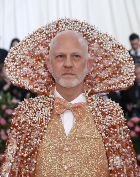 Cuánto cuesta ir al MET Gala y lo que debes saber de los Oscar de la moda