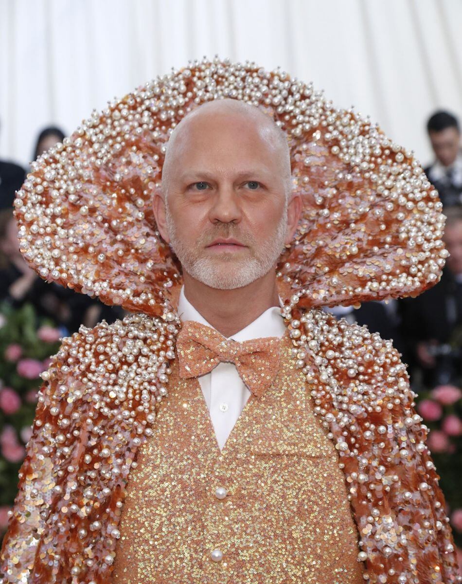 Cuánto cuesta ir al MET Gala y lo que debes saber de los Oscar de la moda