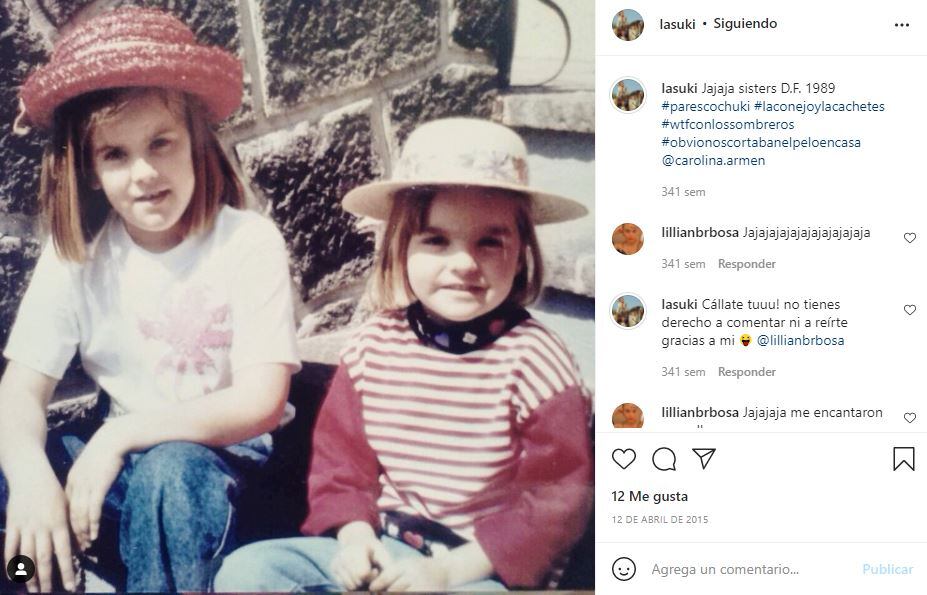 Alejandra “La Suki” Armendáriz quiere llevar el turismo ecuestre a otro nivel