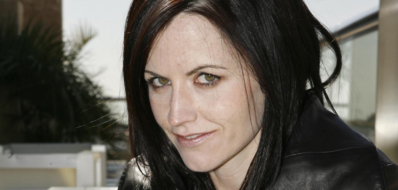 <p><strong>(Foto: Archivo El Universal)</strong></p>
