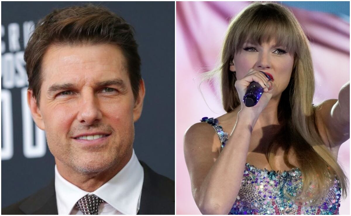 Las 5 mansiones más caras de las celebs de Hollywood