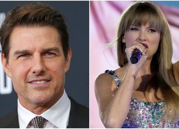 Las 5 mansiones más caras de las celebs de Hollywood
