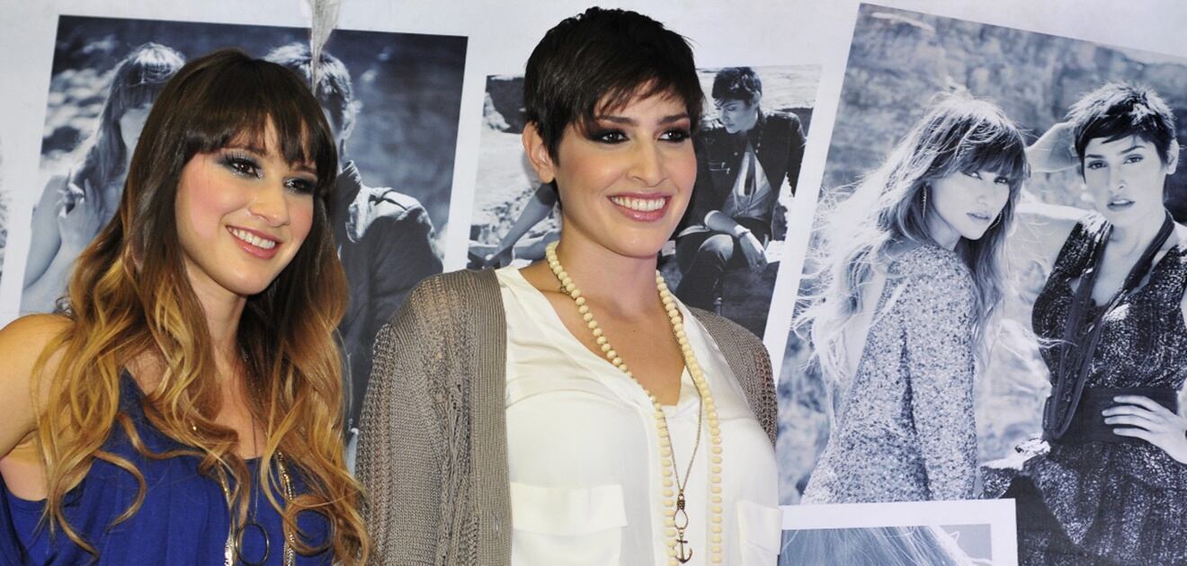 <p>
	Agencias e Instagram</p>
