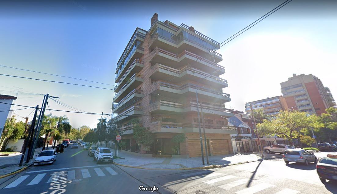 La herencia que dejó Diego Armando Maradona